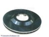 BLUE PRINT ADZ94331 Brake Disc